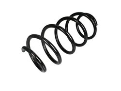 Arc suspensie Magnum Technology SX142MT