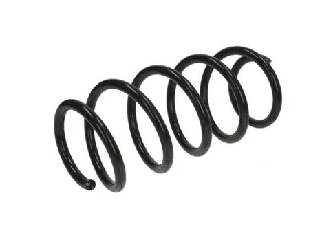 Arc suspensie Magnum Technology SX146MT