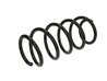 Arc suspensie Magnum Technology SX146MT