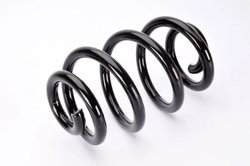 Arc suspensie Magnum Technology SX147MT
