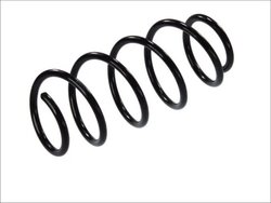 ARC SUSPENSIE MAGNUM TECHNOLOGY SX154MT - Compatibil cu OPEL, VAUXHALL
