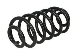 Arc suspensie Magnum Technology SX155MT