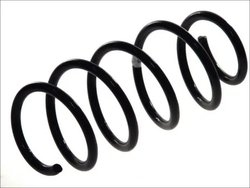 Arc suspensie Magnum Technology SX157MT