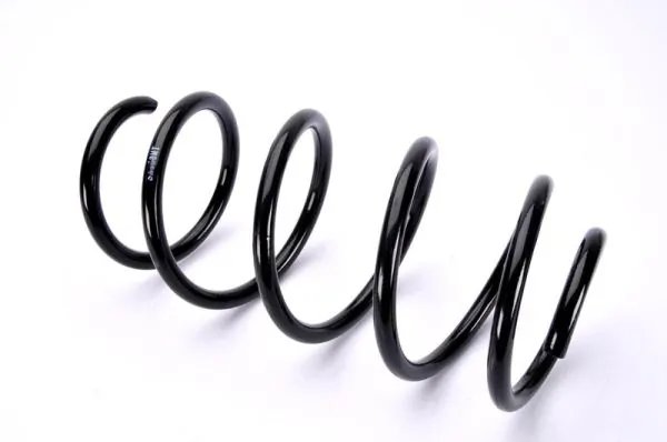 ARC SUSPENSIE MAGNUM TECHNOLOGY SX158MT - Compatibil cu OPEL, VAUXHALL