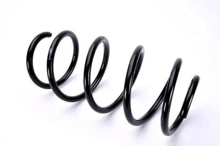 ARC SUSPENSIE MAGNUM TECHNOLOGY SX158MT - Compatibil cu OPEL, VAUXHALL