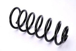 ARC SUSPENSIE MAGNUM TECHNOLOGY SX165MT - Compatibil cu OPEL, VAUXHALL