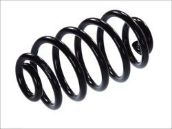 Arc suspensie Magnum Technology SX167MT