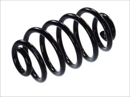 Arc suspensie Magnum Technology SX167MT