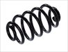 Arc suspensie Magnum Technology SX167MT