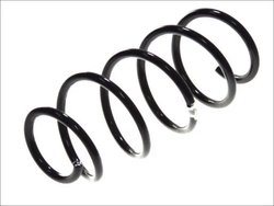Arc suspensie Magnum Technology SX168MT