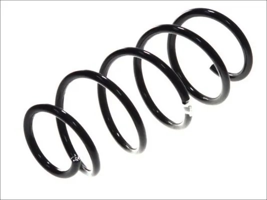 Arc suspensie Magnum Technology SX168MT