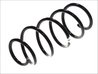 Arc suspensie Magnum Technology SX168MT