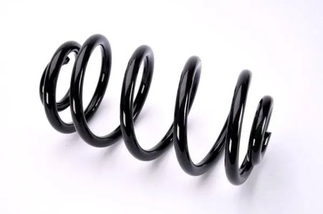 ARC SUSPENSIE MAGNUM TECHNOLOGY SX169MT - Compatibil cu OPEL, VAUXHALL