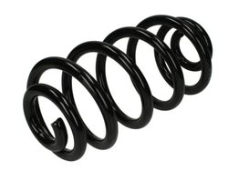 Arc suspensie Magnum Technology SX170MT