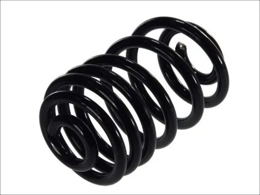Arc suspensie Magnum Technology SX174MT