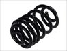 Arc suspensie Magnum Technology SX174MT