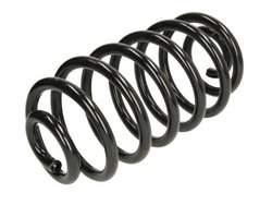 ARC SUSPENSIE MAGNUM TECHNOLOGY SX177MT - Compatibil cu OPEL, VAUXHALL