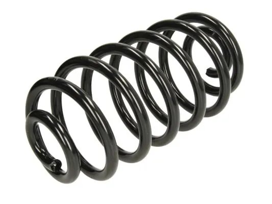 ARC SUSPENSIE MAGNUM TECHNOLOGY SX177MT - Compatibil cu OPEL, VAUXHALL