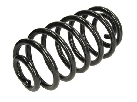 ARC SUSPENSIE MAGNUM TECHNOLOGY SX177MT - Compatibil cu OPEL, VAUXHALL