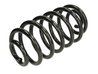 ARC SUSPENSIE MAGNUM TECHNOLOGY SX177MT - Compatibil cu OPEL, VAUXHALL