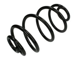 ARC SUSPENSIE MAGNUM TECHNOLOGY SX179MT - Compatibil cu OPEL, VAUXHALL