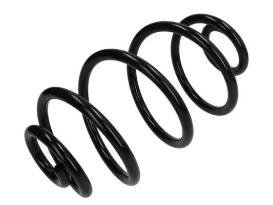 Arc suspensie Magnum Technology SX179MT