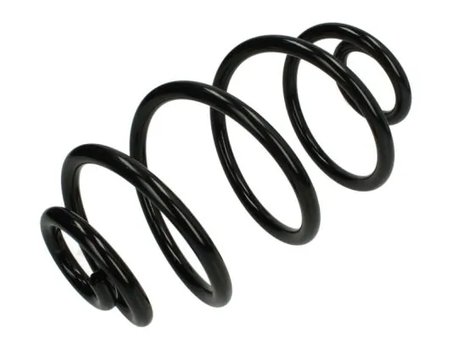 Arc suspensie Magnum Technology SX179MT