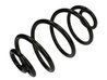 Arc suspensie Magnum Technology SX179MT