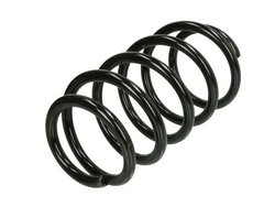 Arc suspensie Magnum Technology SX180MT