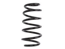 Arc suspensie Magnum Technology SX181MT