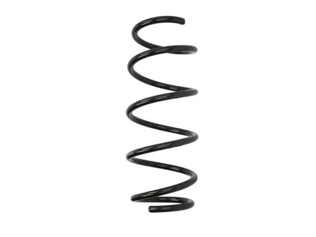 Arc suspensie Magnum Technology SX182MT