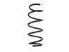 Arc suspensie Magnum Technology SX182MT