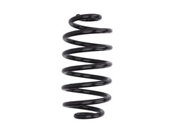ARC SUSPENSIE MAGNUM TECHNOLOGY SX183MT - Compatibil cu OPEL, VAUXHALL