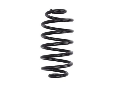 Arc suspensie Magnum Technology SX183MT