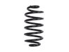 Arc suspensie Magnum Technology SX183MT