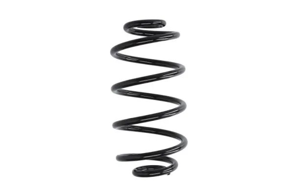 Arc suspensie Magnum Technology SX185MT
