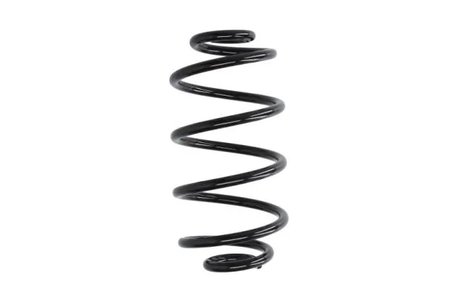 Arc suspensie Magnum Technology SX185MT