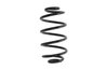 Arc suspensie Magnum Technology SX185MT