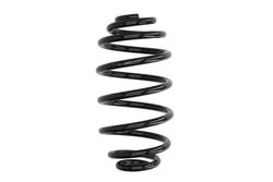 Arc suspensie Magnum Technology SX186MT