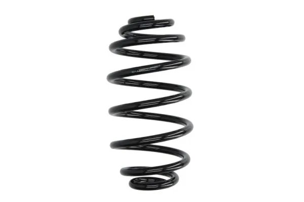 Arc suspensie Magnum Technology SX186MT