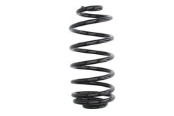 ARC SUSPENSIE MAGNUM TECHNOLOGY SX187MT - Compatibil cu CHEVROLET, OPEL, VAUXHALL