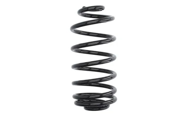 Arc suspensie Magnum Technology SX187MT
