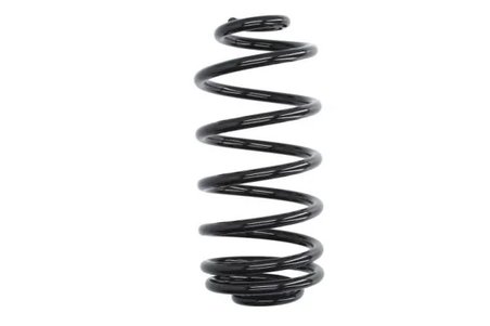 Arc suspensie Magnum Technology SX187MT