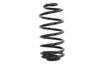 Arc suspensie Magnum Technology SX187MT