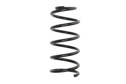 Arc suspensie Magnum Technology SX189MT