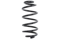 Arc suspensie Magnum Technology SX190MT