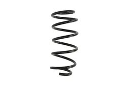 Arc suspensie Magnum Technology SX191MT