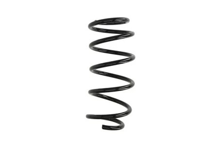 Arc suspensie Magnum Technology SX191MT