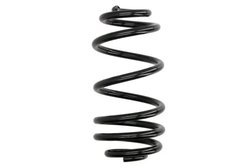 Arc suspensie Magnum Technology SX192MT