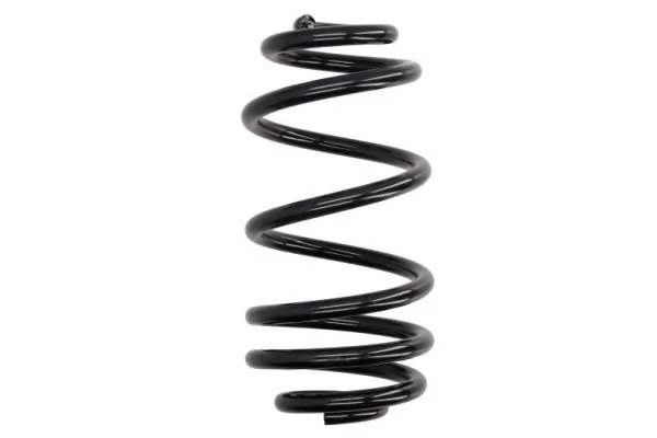 Arc suspensie Magnum Technology SX192MT